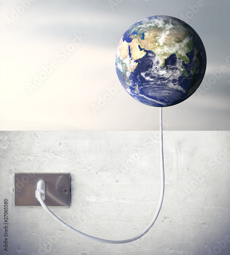 Foto: Sustainable development Sustainable development
