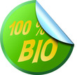 Etichetta bio