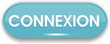 bouton connexion