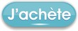 bouton j'achète