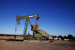 Oil Well Oil Well