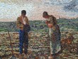 mosaïque