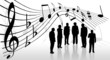 Orchester