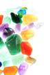 Edelsteine