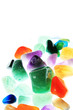 Edelsteine