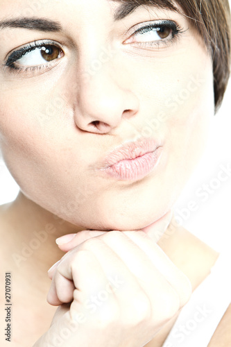 Foto: hmmm hmmm
