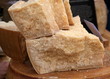 parmigiano, formaggio italiano