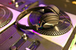 dj