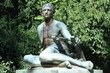 Heinrich von Kleist-Denkmal