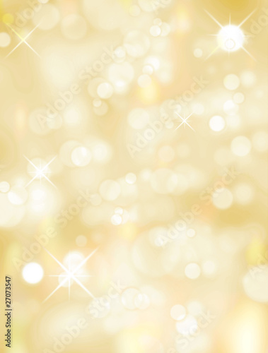 Illustration: Blur lights Blur lights