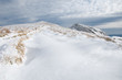 Bieszczady