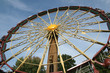 Foto: Vergnügungspark Vergnügungspark