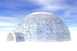 Igloo