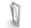 Open Window Open Window