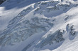 Ski hors piste