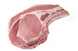 Porc bio