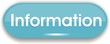 bouton information