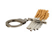 How Long To Get Addicted To Cigarettes How Long To Get Addicted To Cigarettes