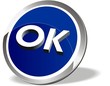 bouton ok