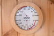 Thermometer