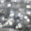 Photo en ligne au meilleur prix Silver snow background