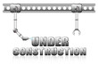 Under Construction Under Construction