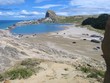 Photo: Castle Point - New Zealand Castle Point - New Zealand