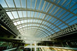 design center business