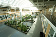 design center business