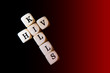 HIV kills HIV kills