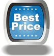 bouton best price