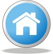 bouton maison