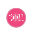 Ball New Year 2011 Ball New Year 2011