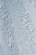 Traces of rain Traces of rain