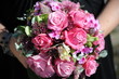 Rosen-Bouquet