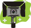 hd-camcorder hd-camcorder