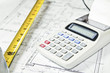 cost management