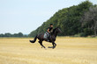 Foto: Fullspeed Fullspeed