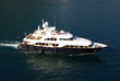 yatch