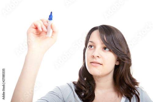 Photo: Ready To Label Ready To Label