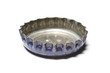 Foto: blue bottle cap blue bottle cap
