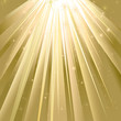 Magic Light
