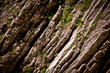 Foto: rocks abstract rocks abstract