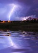 lightning