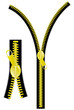 zip