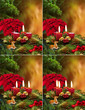 Foto: 1., 2., 3., 4. Advent 1., 2., 3., 4. Advent