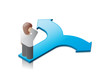 ING_NINU_OPTION2rfl ING_NINU_OPTION2rfl