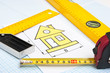 construction drawings construction drawings