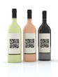 bottiglie vino etichetta codice qr bottiglie vino etichetta codice qr