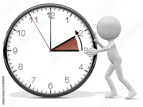 400_F_27094707_0J61zlWlS8IuWBBBS9FVEzaYG